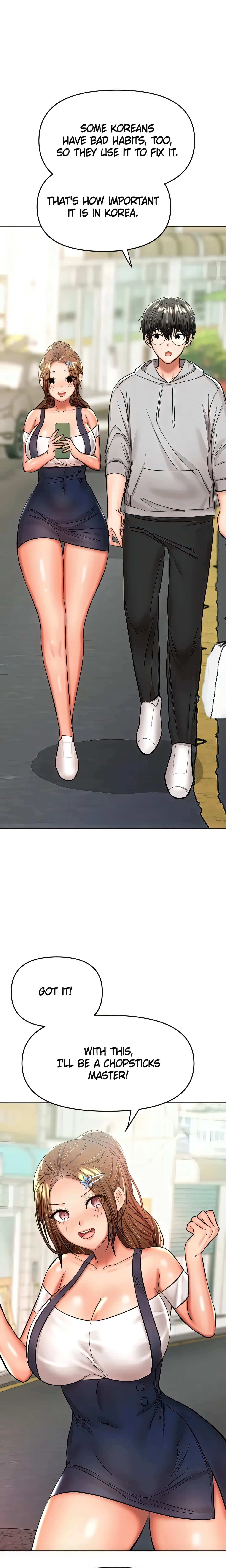 Chapter 48, page 13