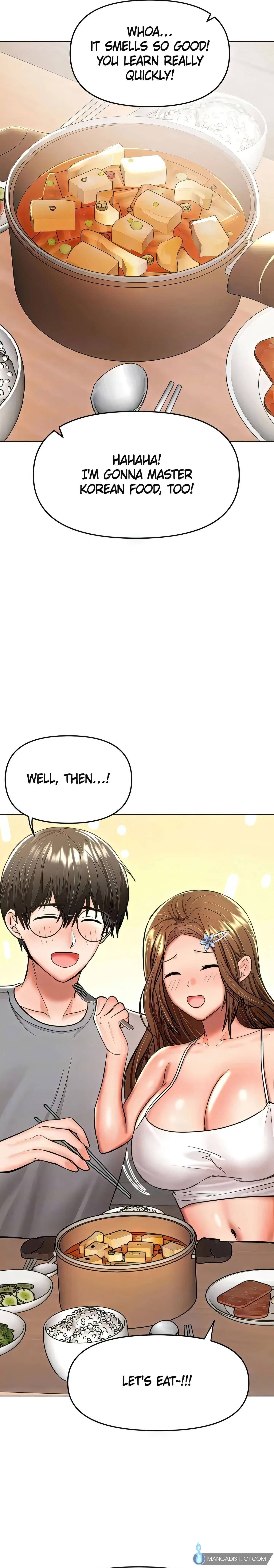 Chapter 48, page 19