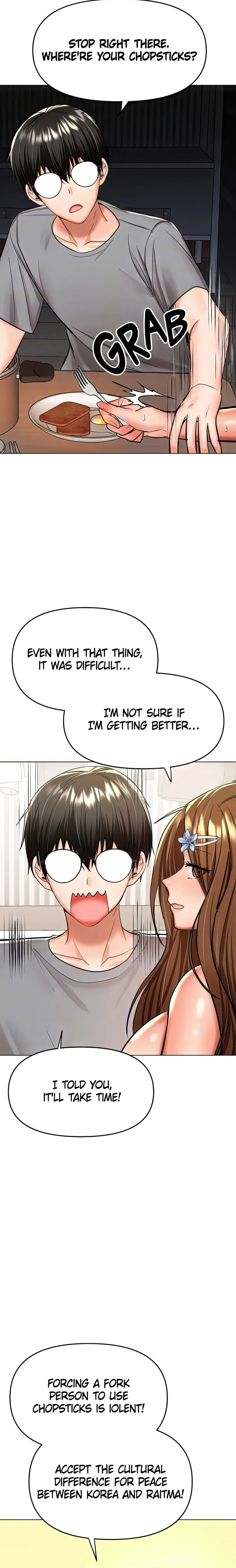 Chapter 48, page 20