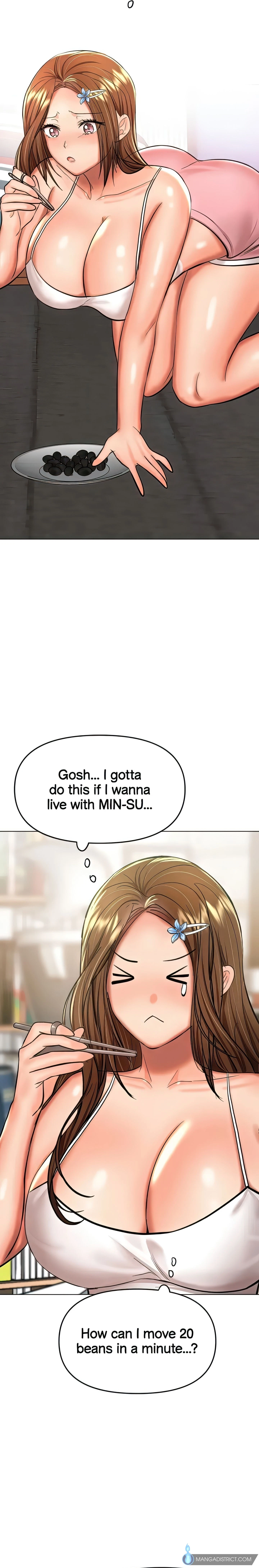 Chapter 48, page 23