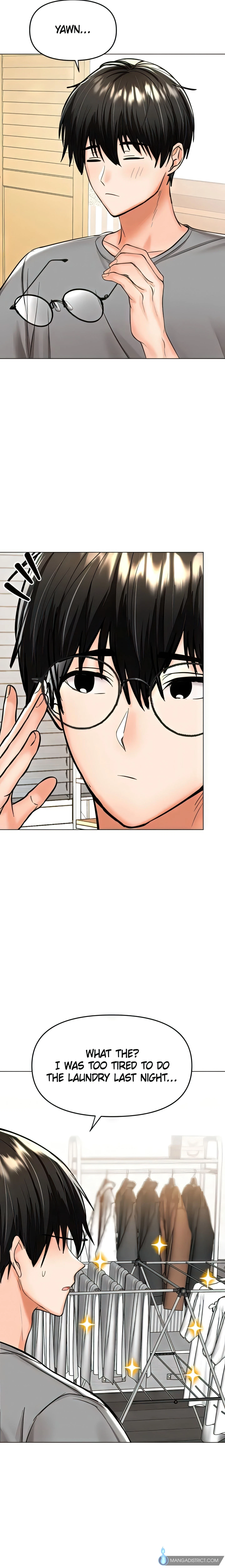 Chapter 48, page 26