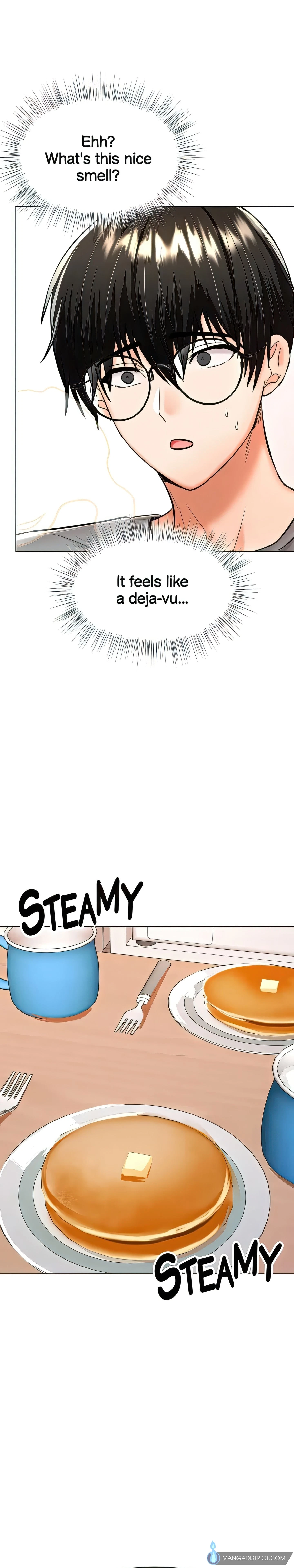 Chapter 48, page 27