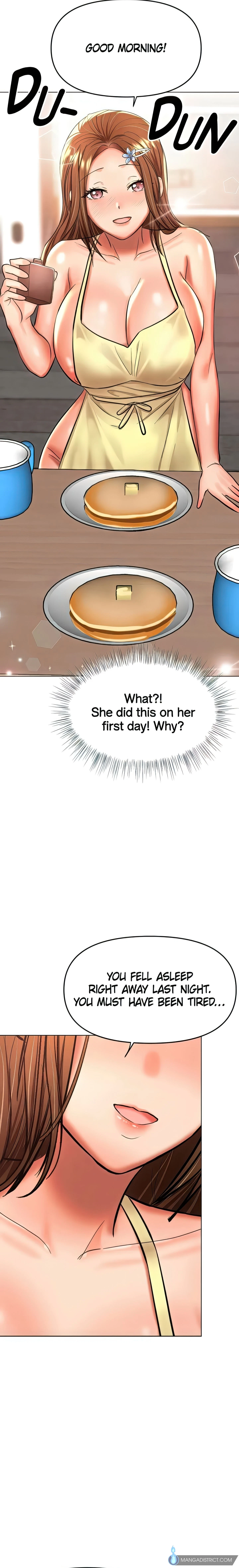 Chapter 48, page 28