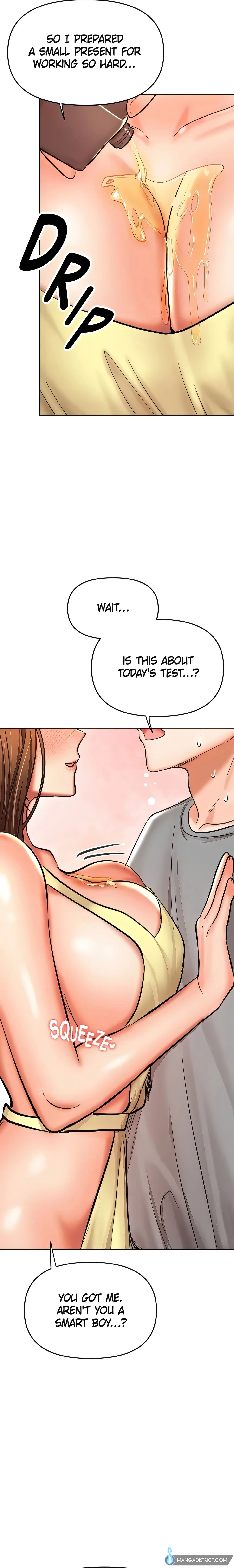 Chapter 48, page 29