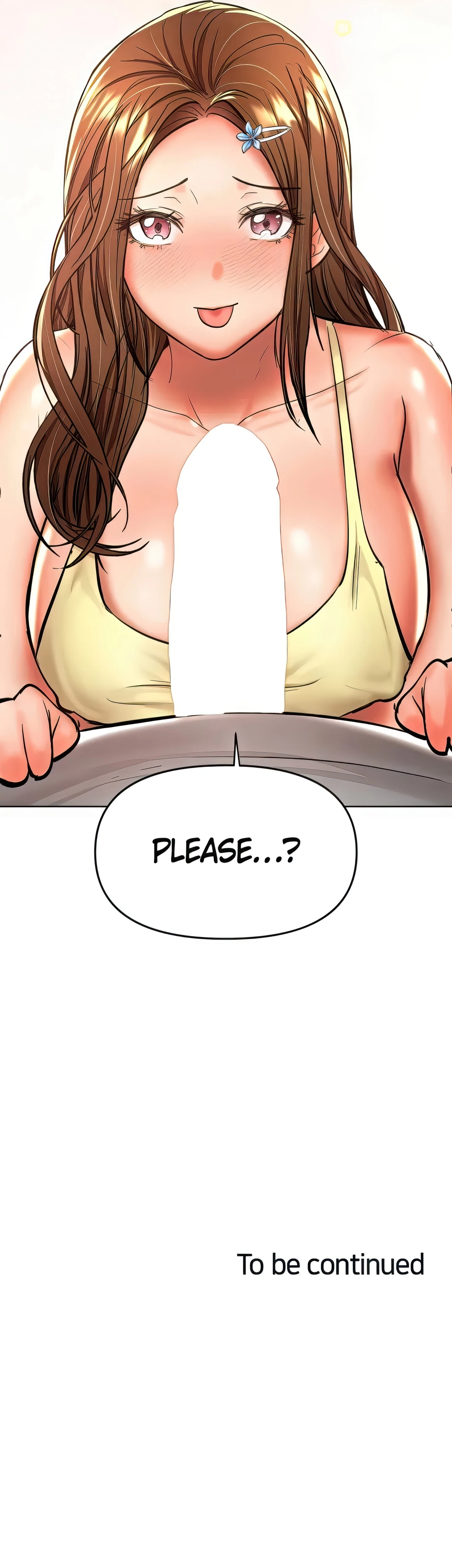 Chapter 48, page 31