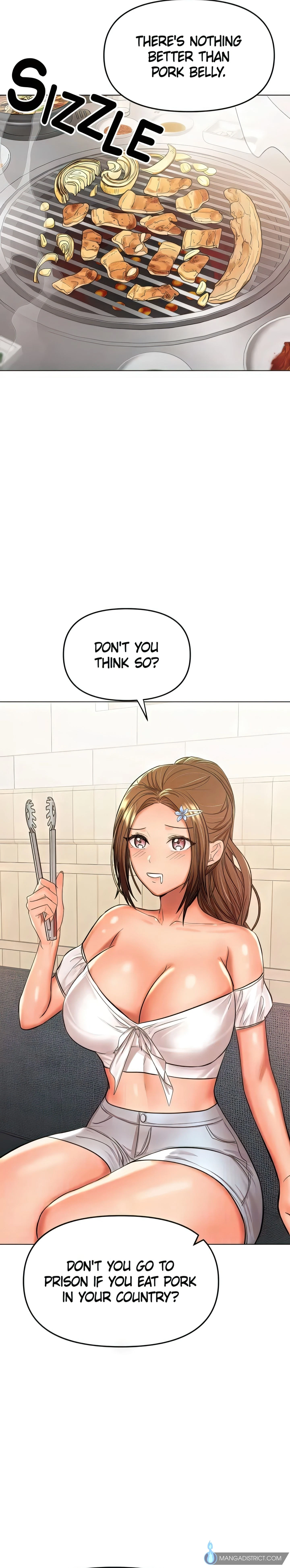 Chapter 48, page 5