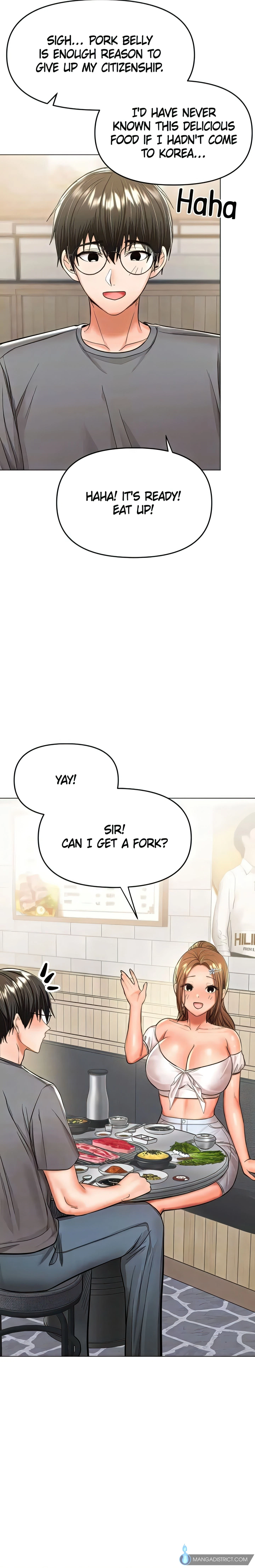 Chapter 48, page 6