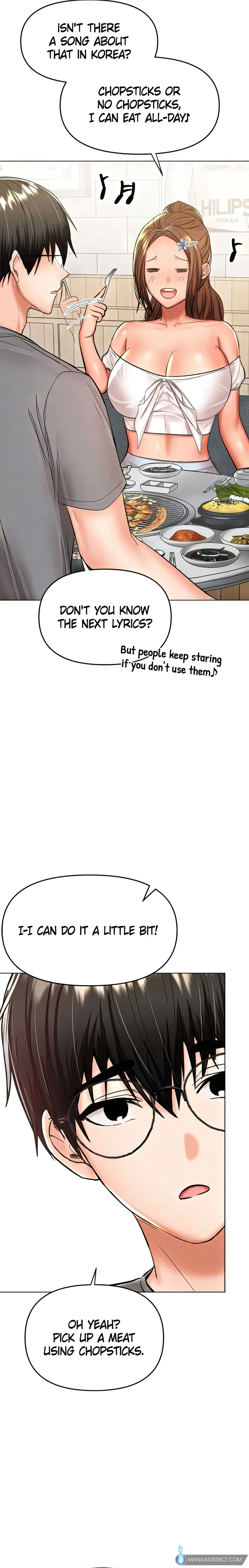 Chapter 48, page 8