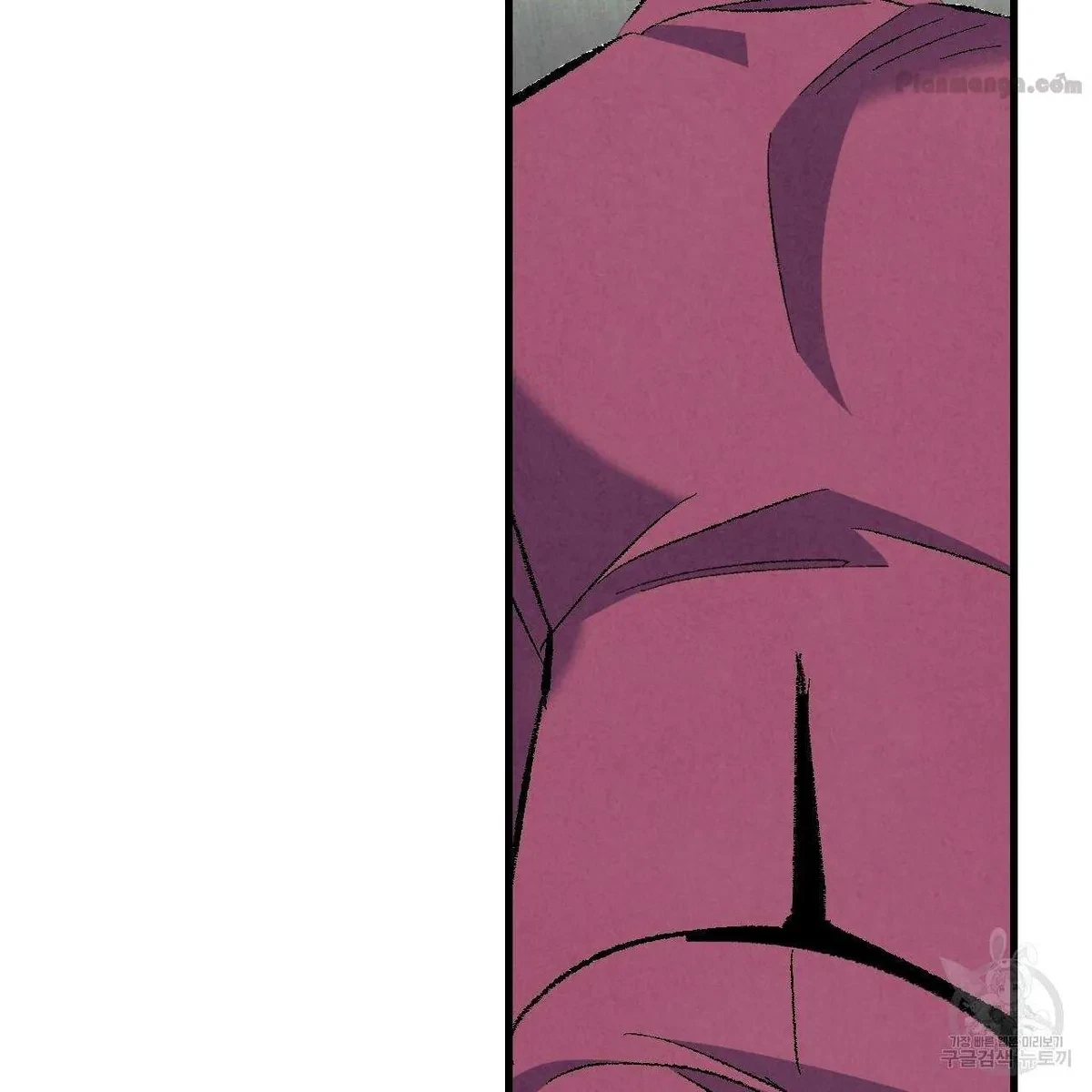 Chapter 72, page 100