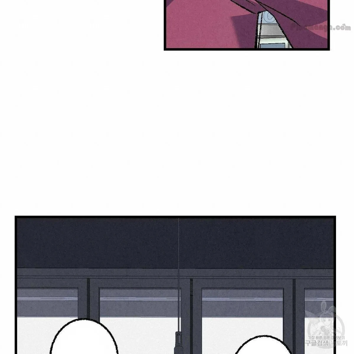 Chapter 72, page 101