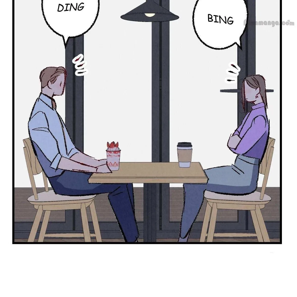 Chapter 72, page 102