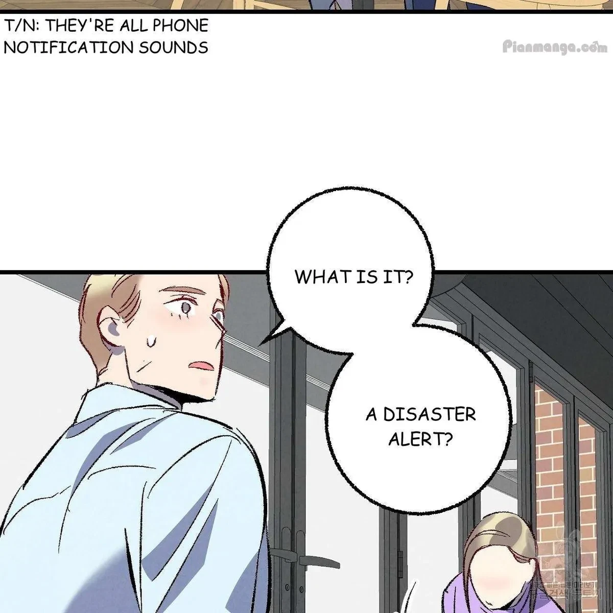 Chapter 72, page 105