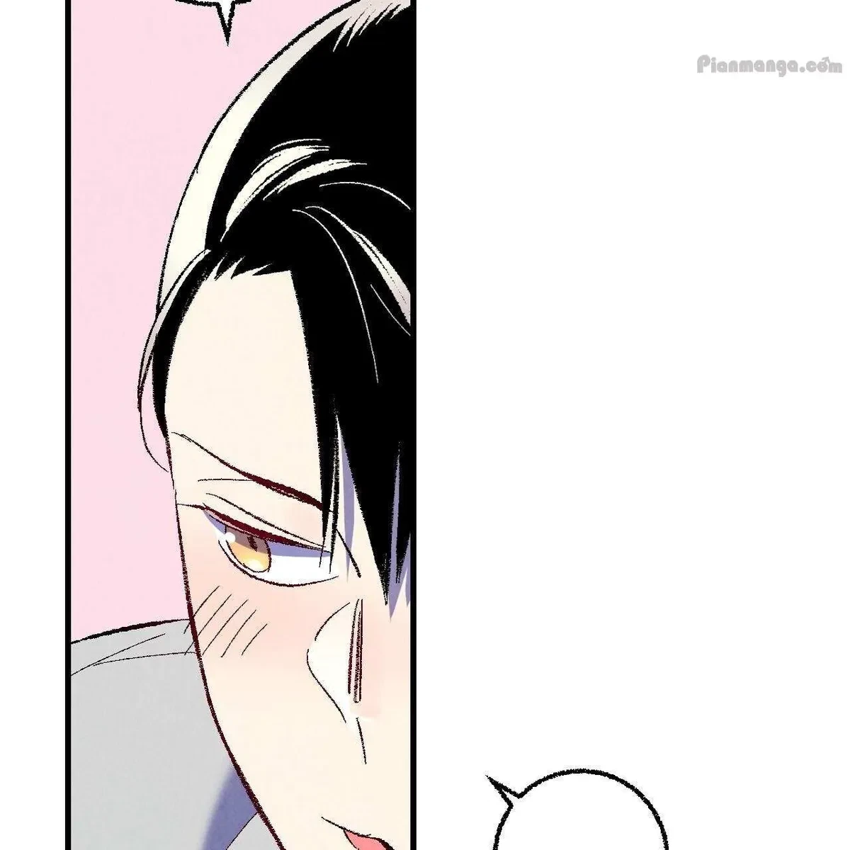 Chapter 72, page 11