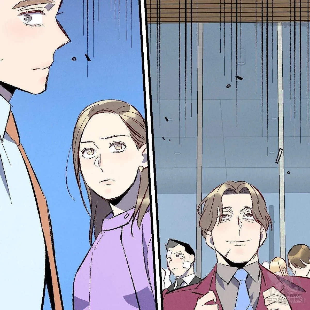 Chapter 72, page 112