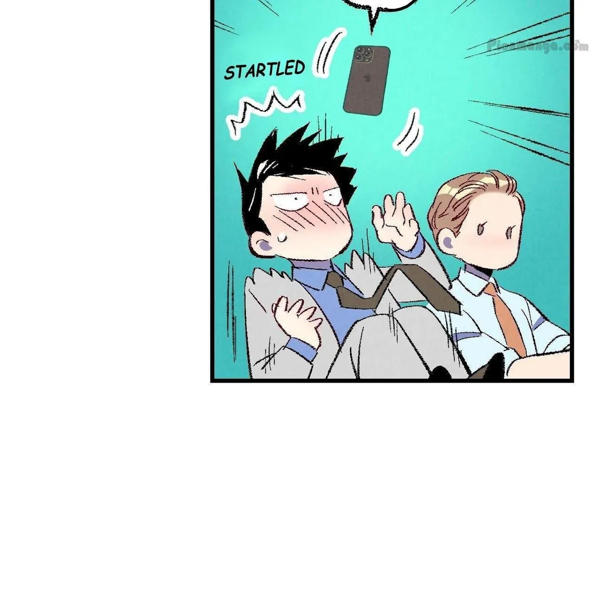 Chapter 72, page 13