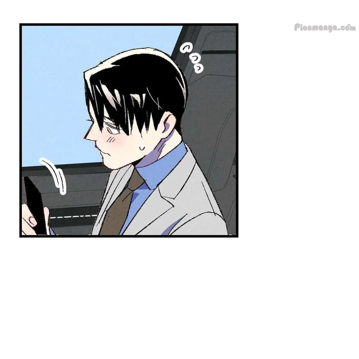 Chapter 72, page 14