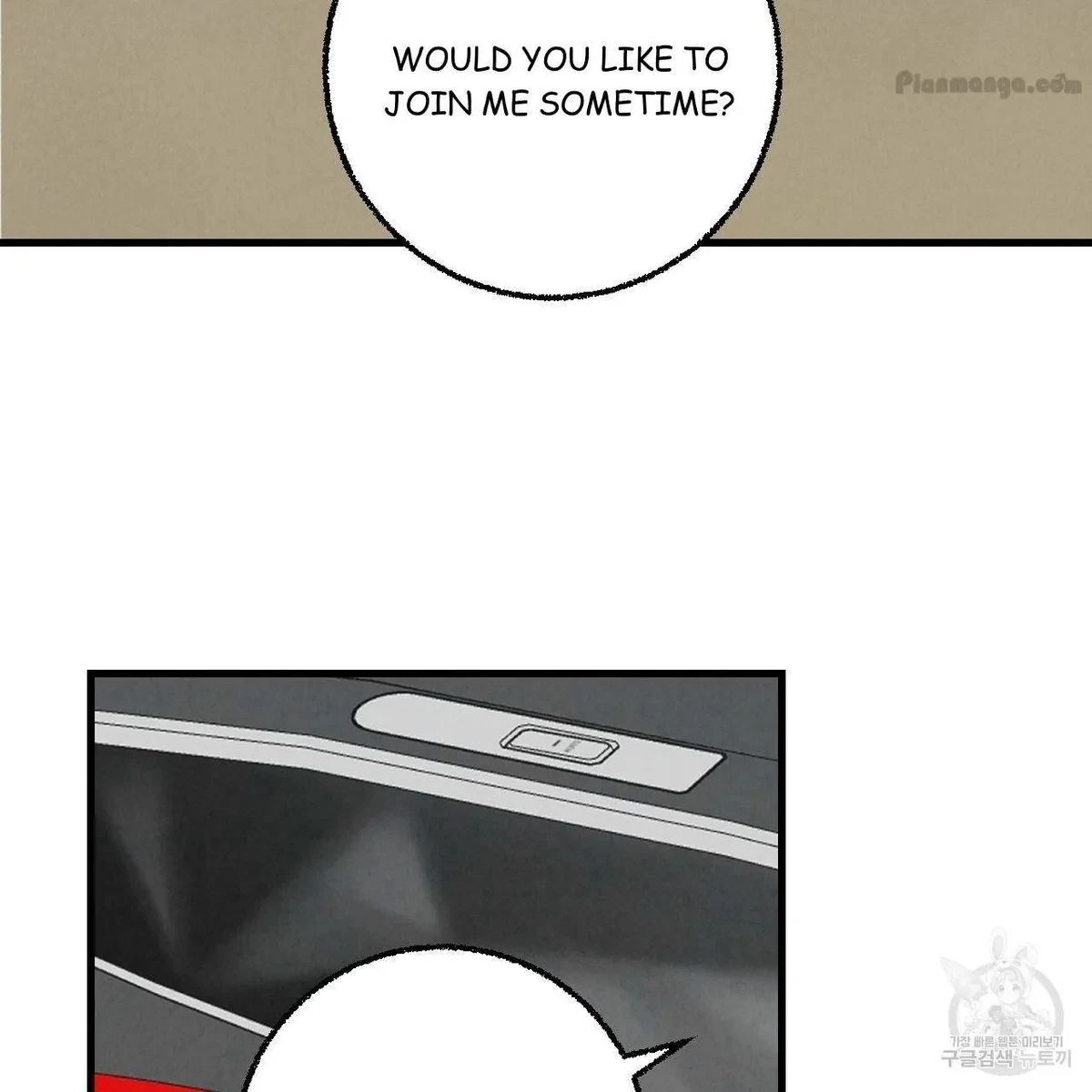 Chapter 72, page 23