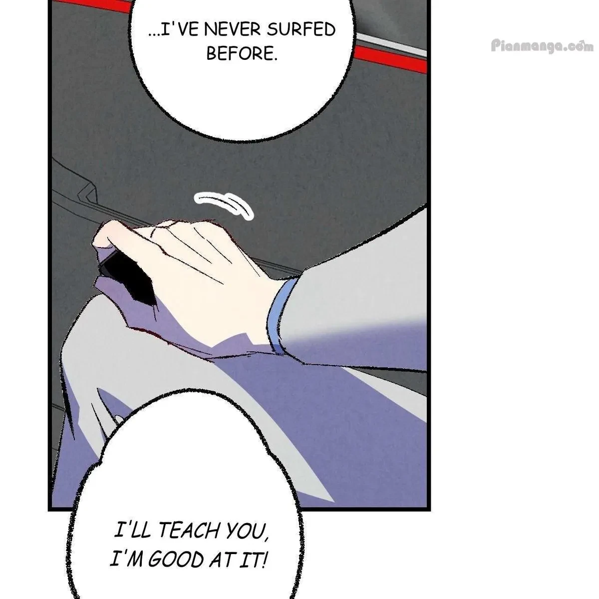 Chapter 72, page 24