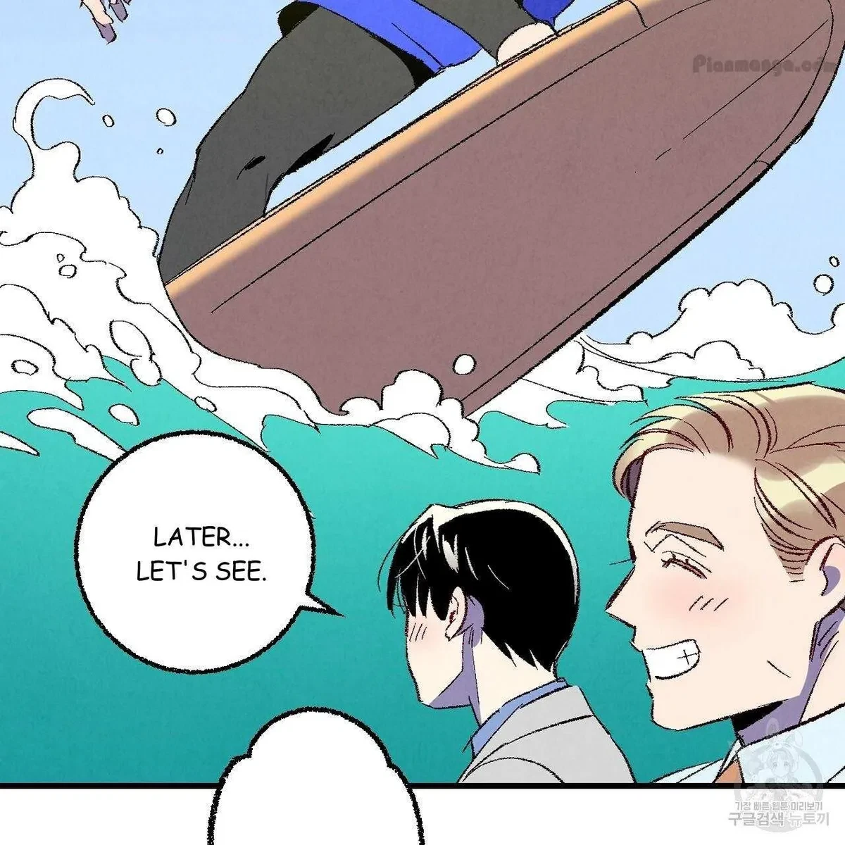 Chapter 72, page 26