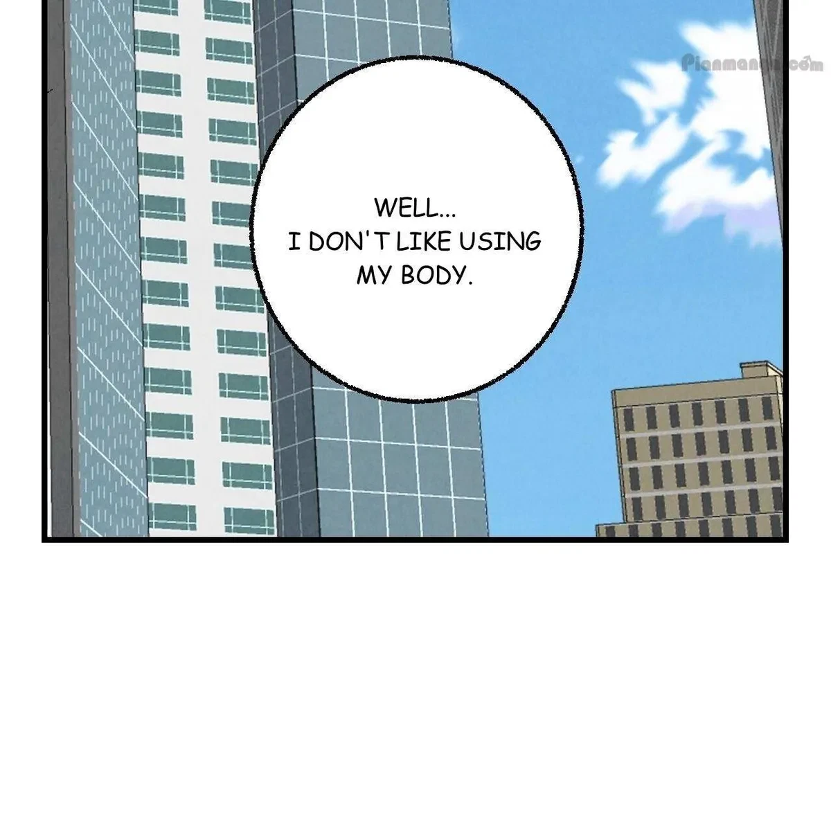 Chapter 72, page 29