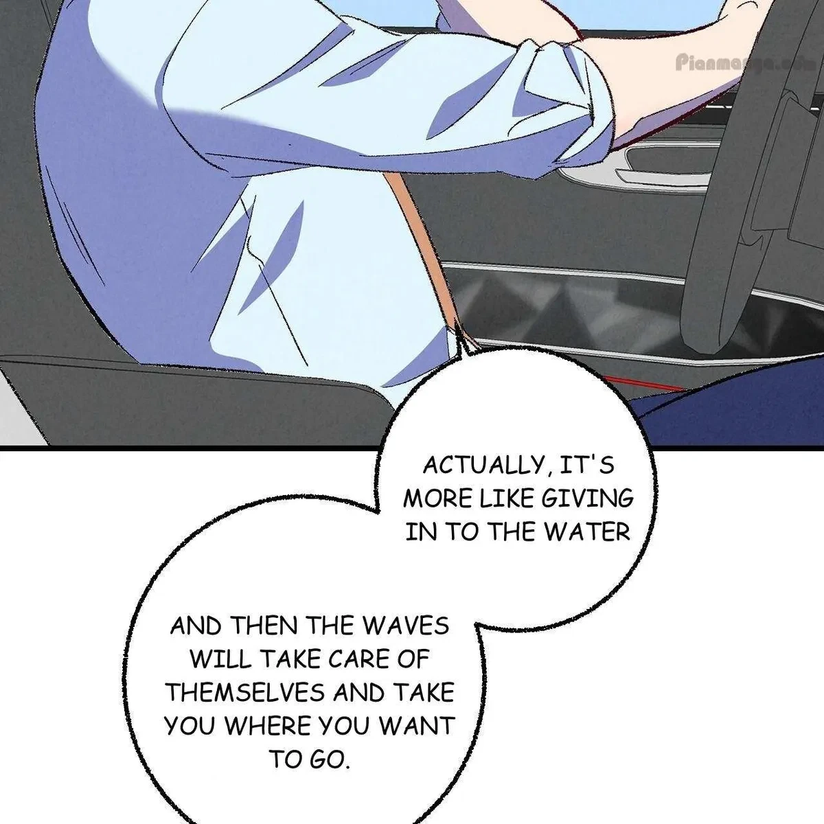Chapter 72, page 33