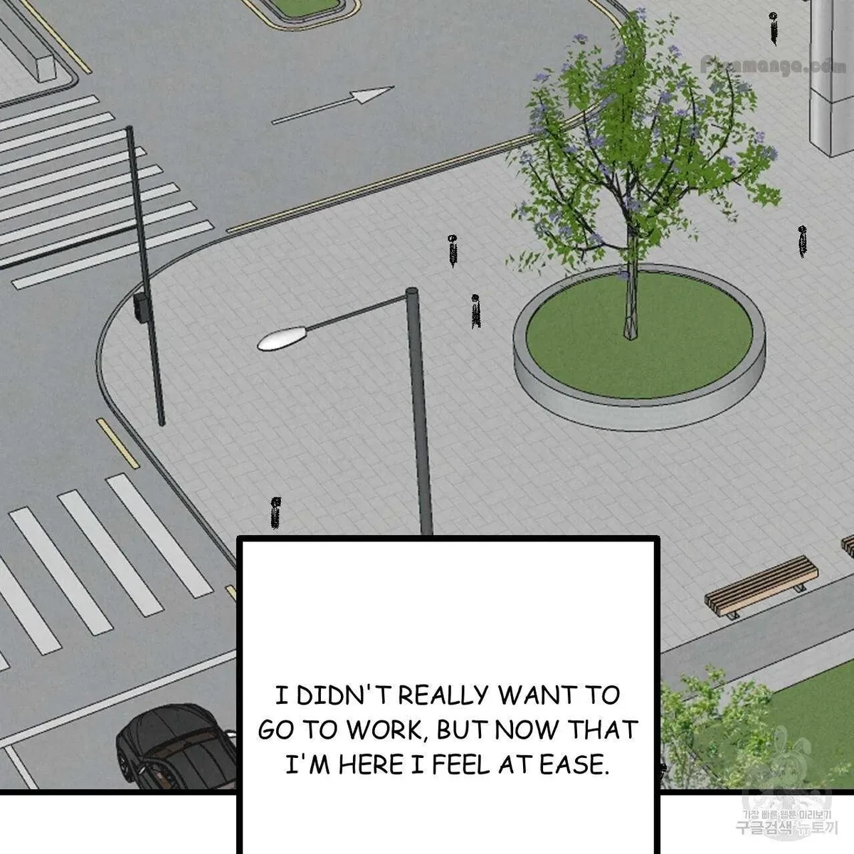Chapter 72, page 37