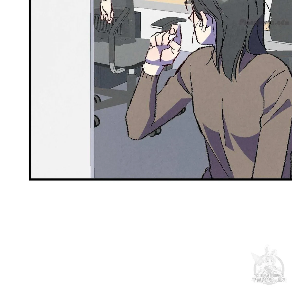Chapter 72, page 39