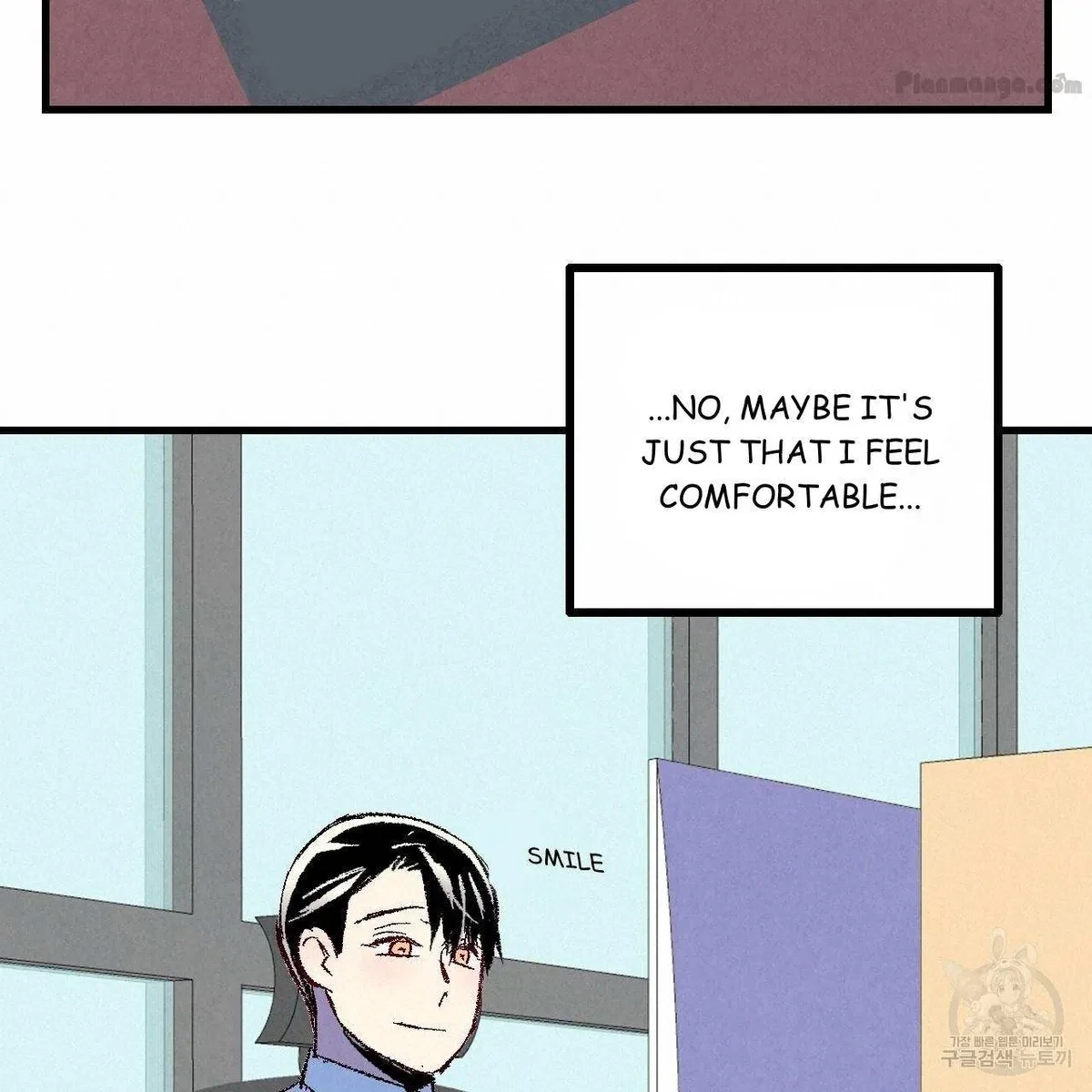 Chapter 72, page 41