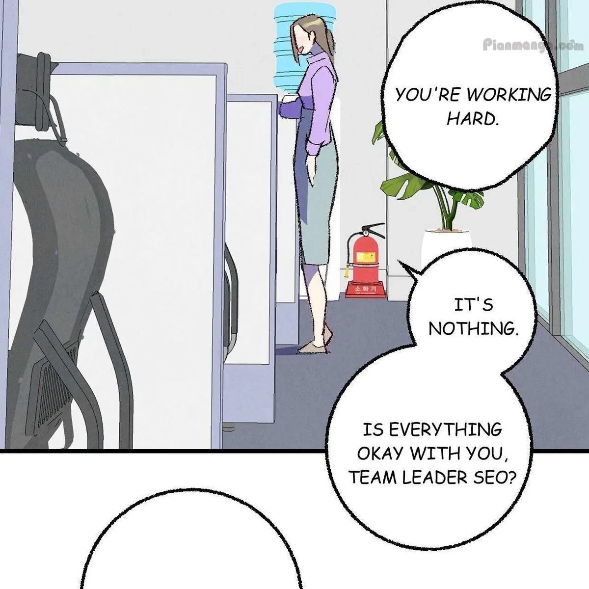 Chapter 72, page 49