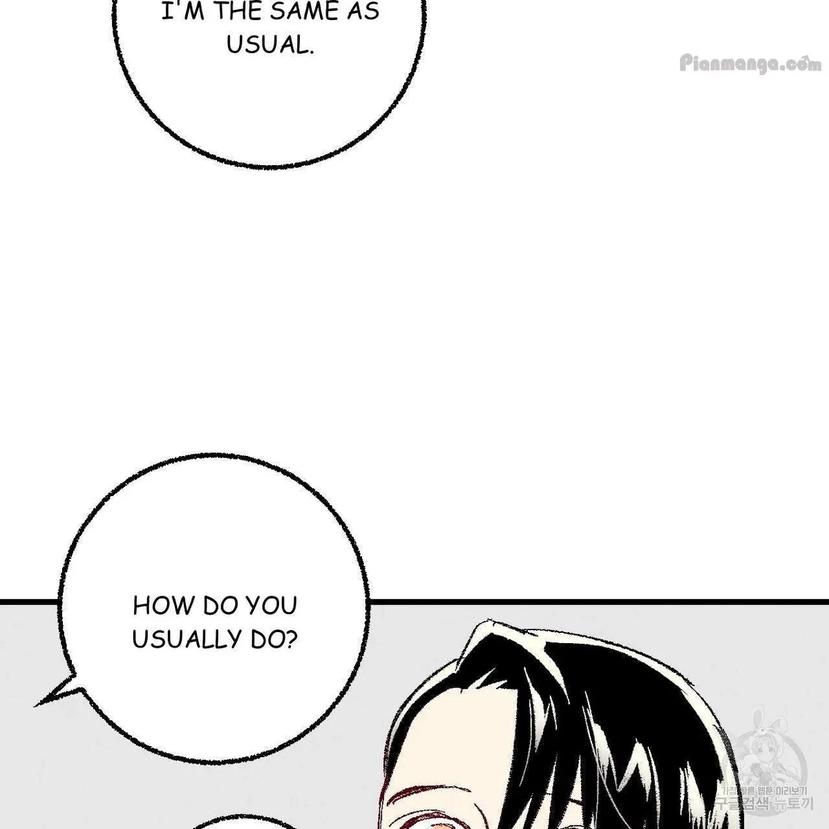 Chapter 72, page 50