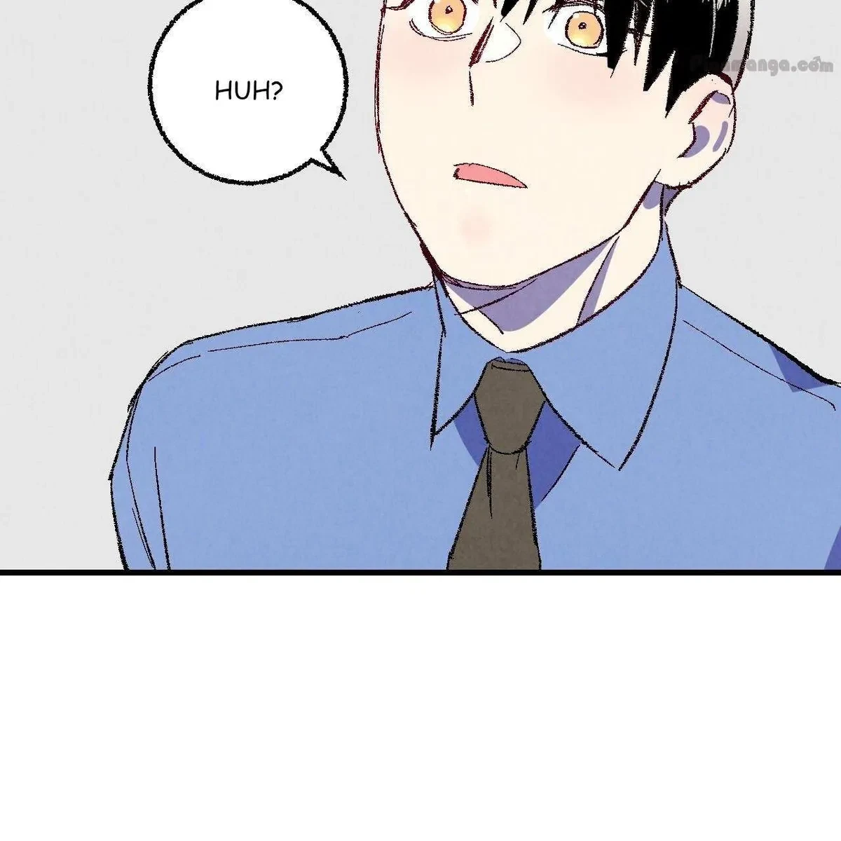 Chapter 72, page 51
