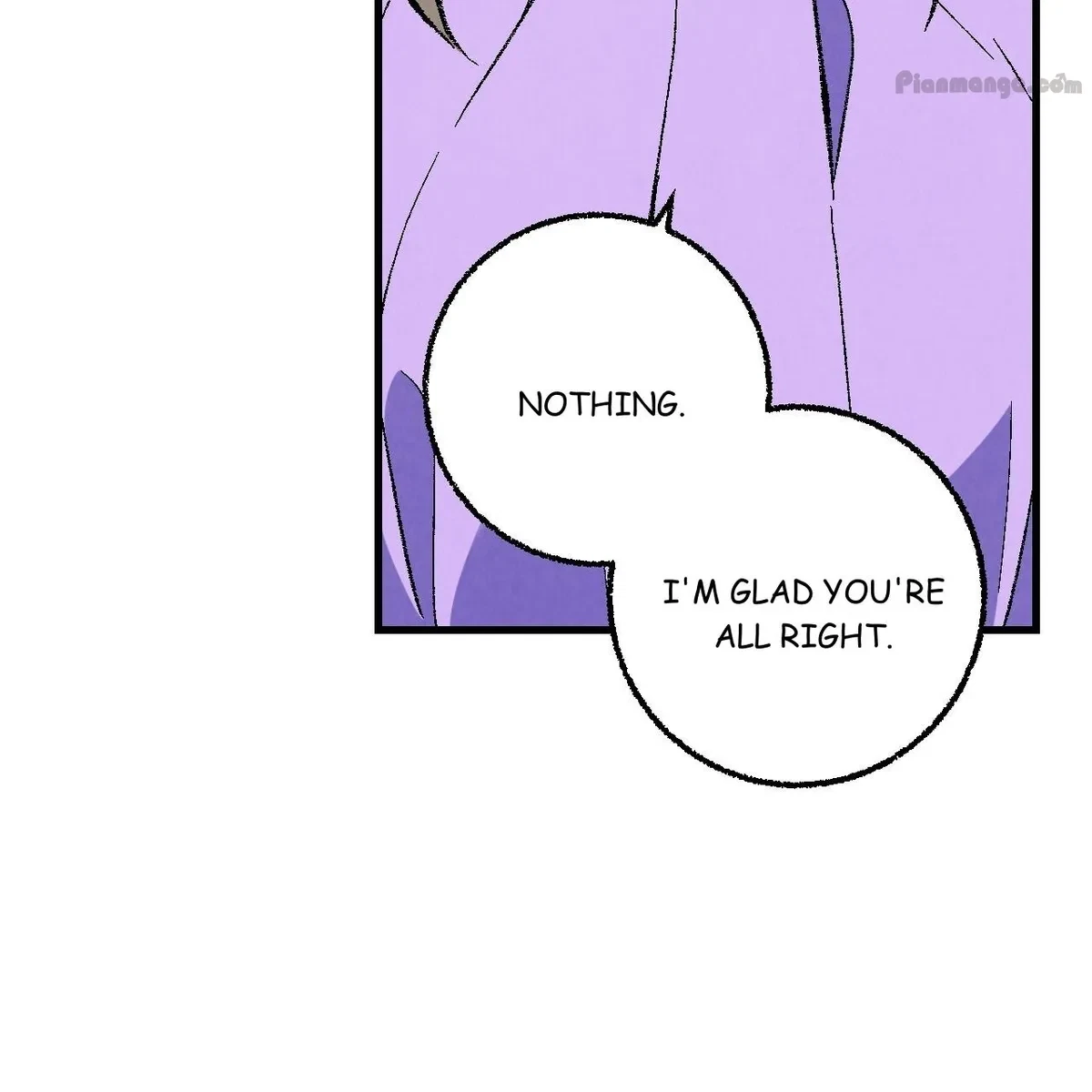 Chapter 72, page 54