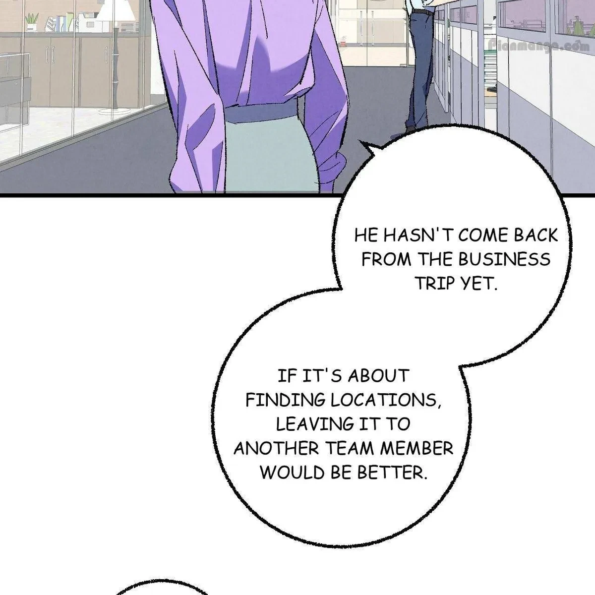 Chapter 72, page 57