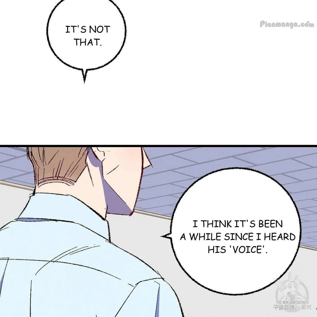 Chapter 72, page 58