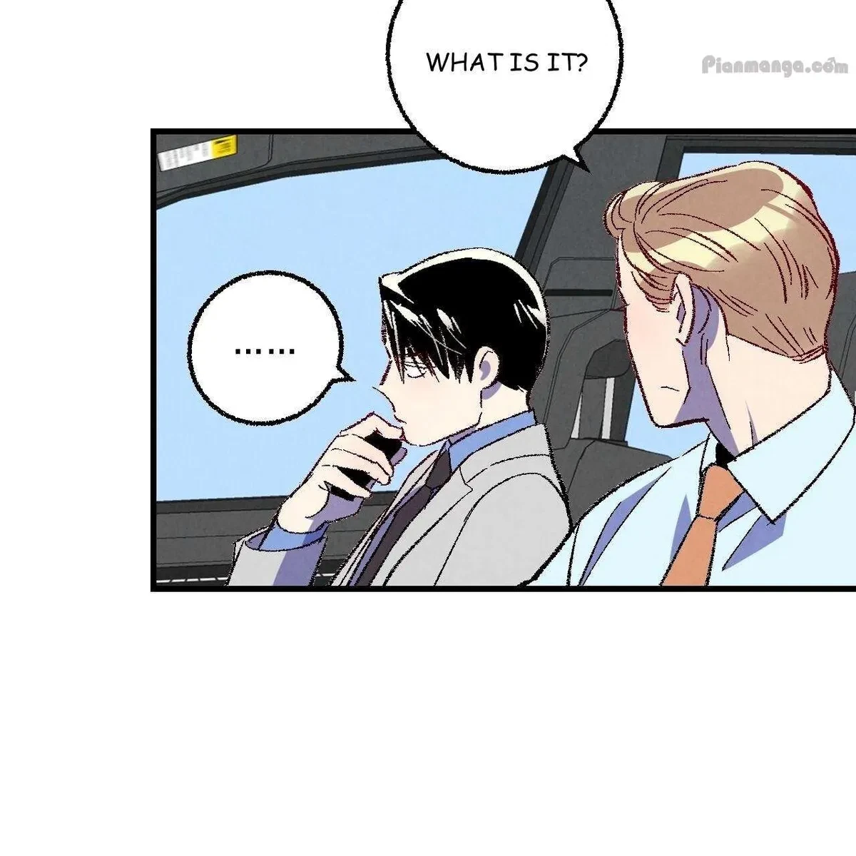 Chapter 72, page 6