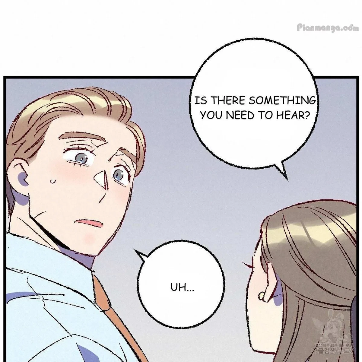 Chapter 72, page 61