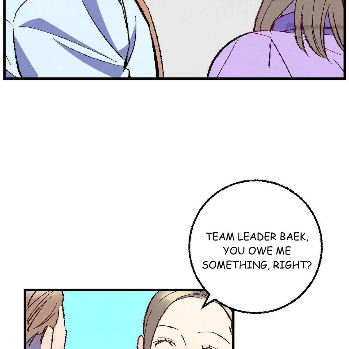 Chapter 72, page 62