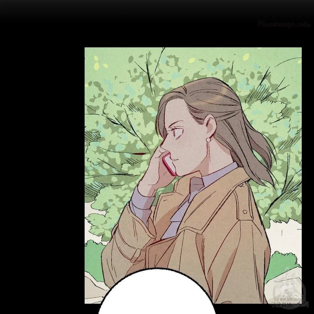 Chapter 72, page 64