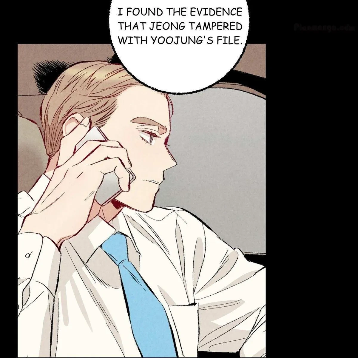 Chapter 72, page 65
