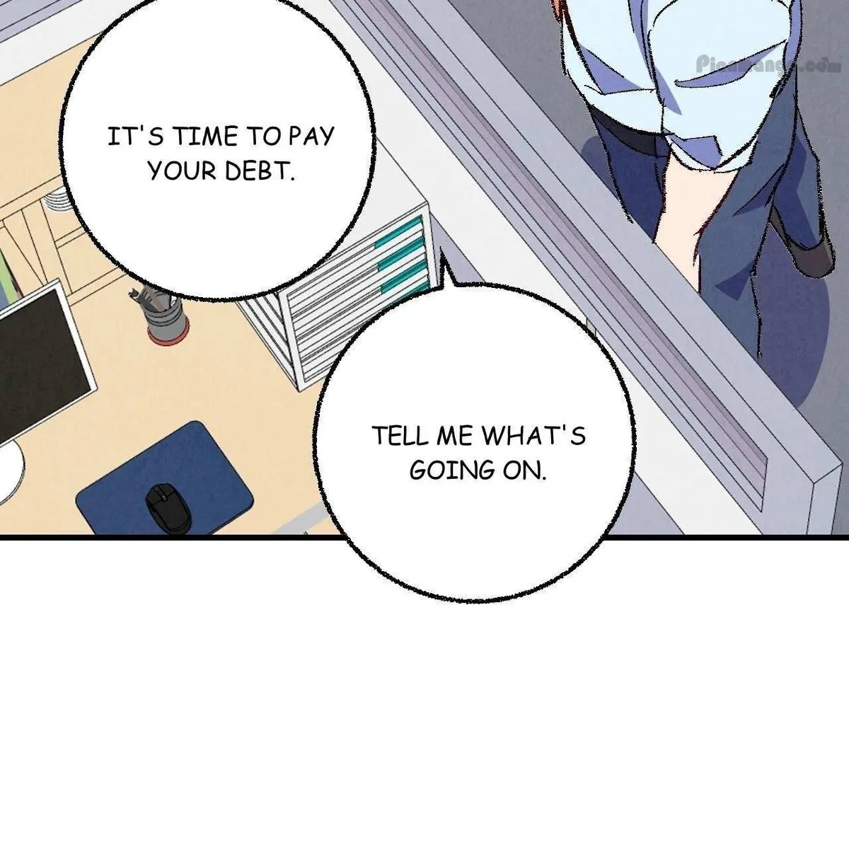 Chapter 72, page 68