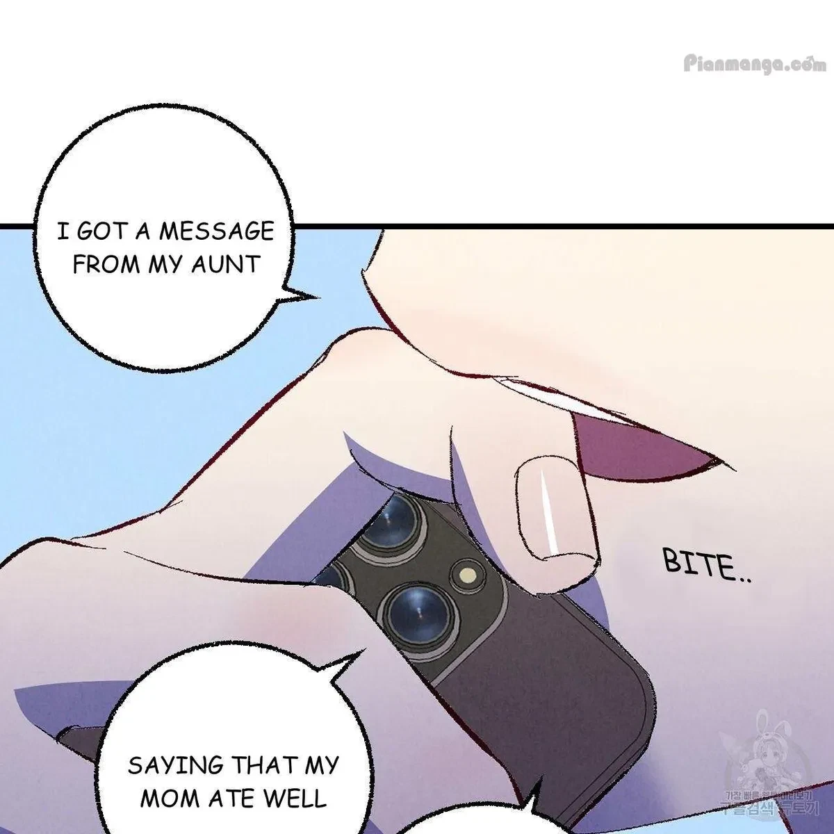 Chapter 72, page 7