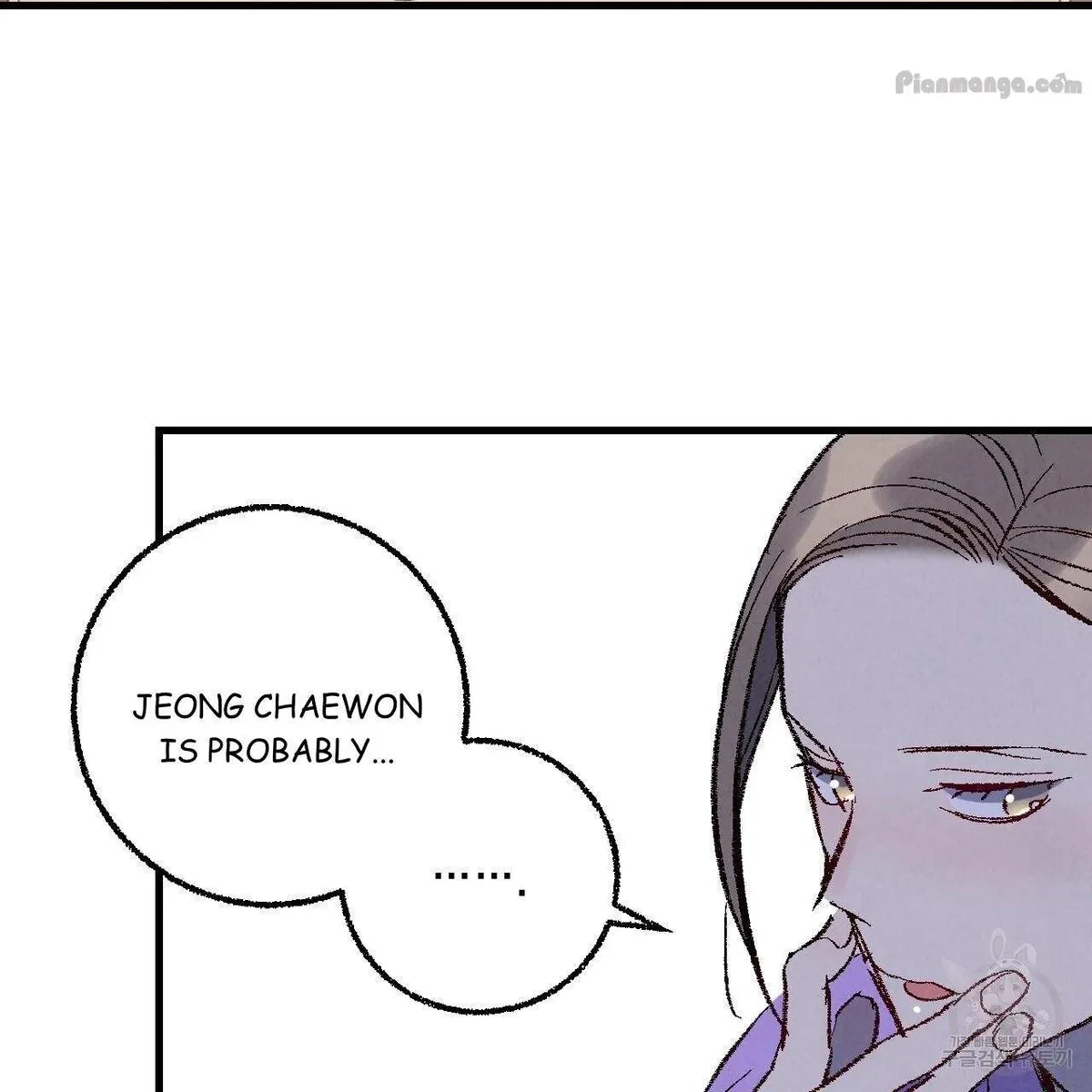 Chapter 72, page 74
