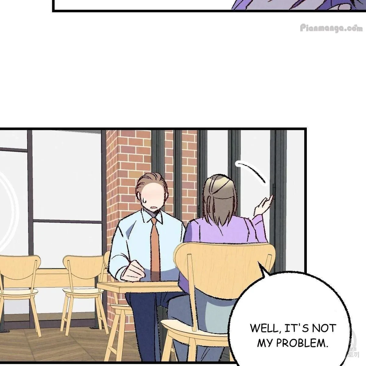 Chapter 72, page 75