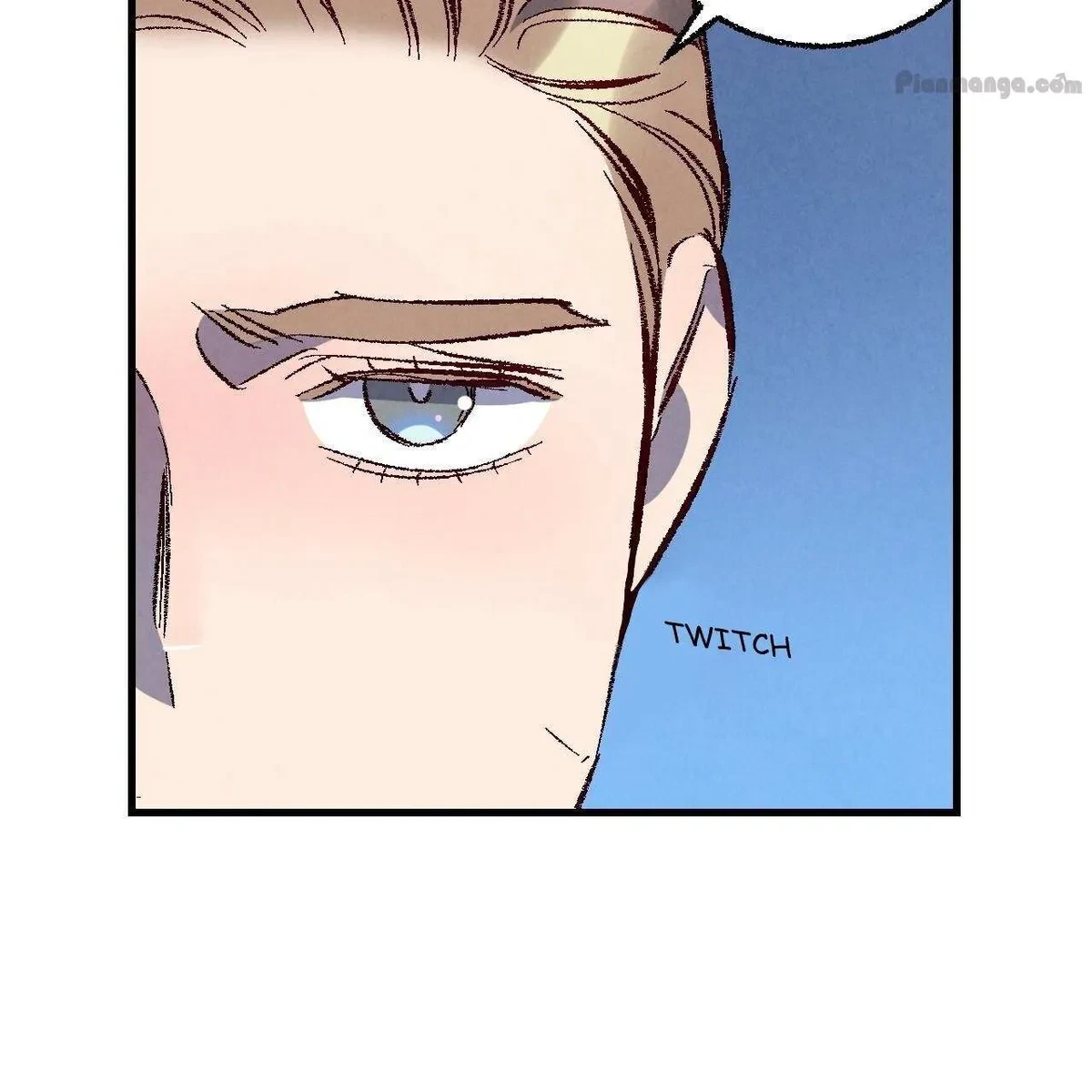 Chapter 72, page 84