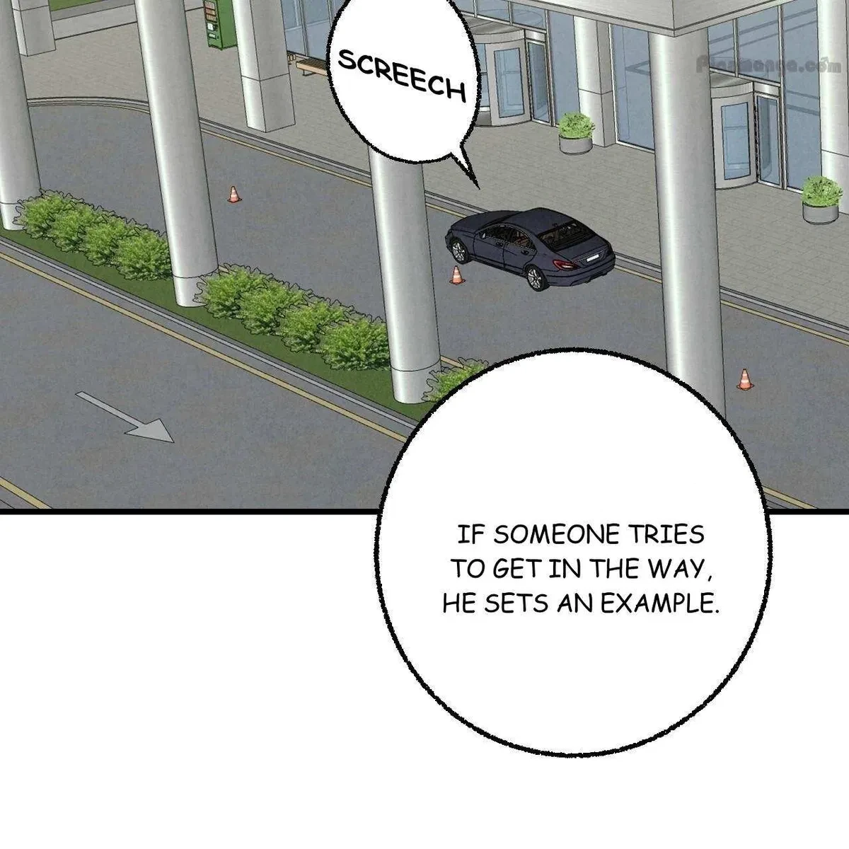 Chapter 72, page 86