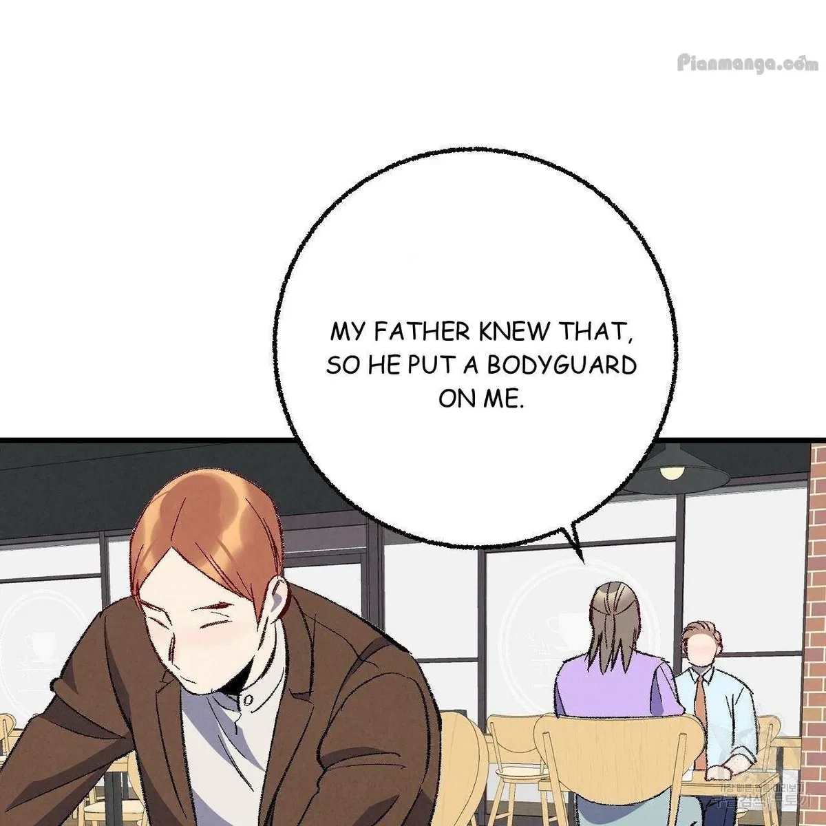 Chapter 72, page 87