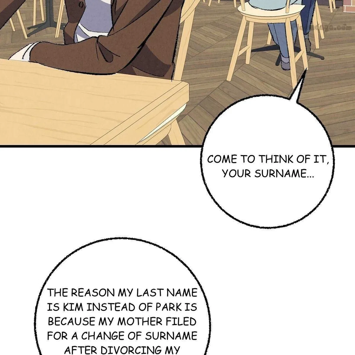 Chapter 72, page 88
