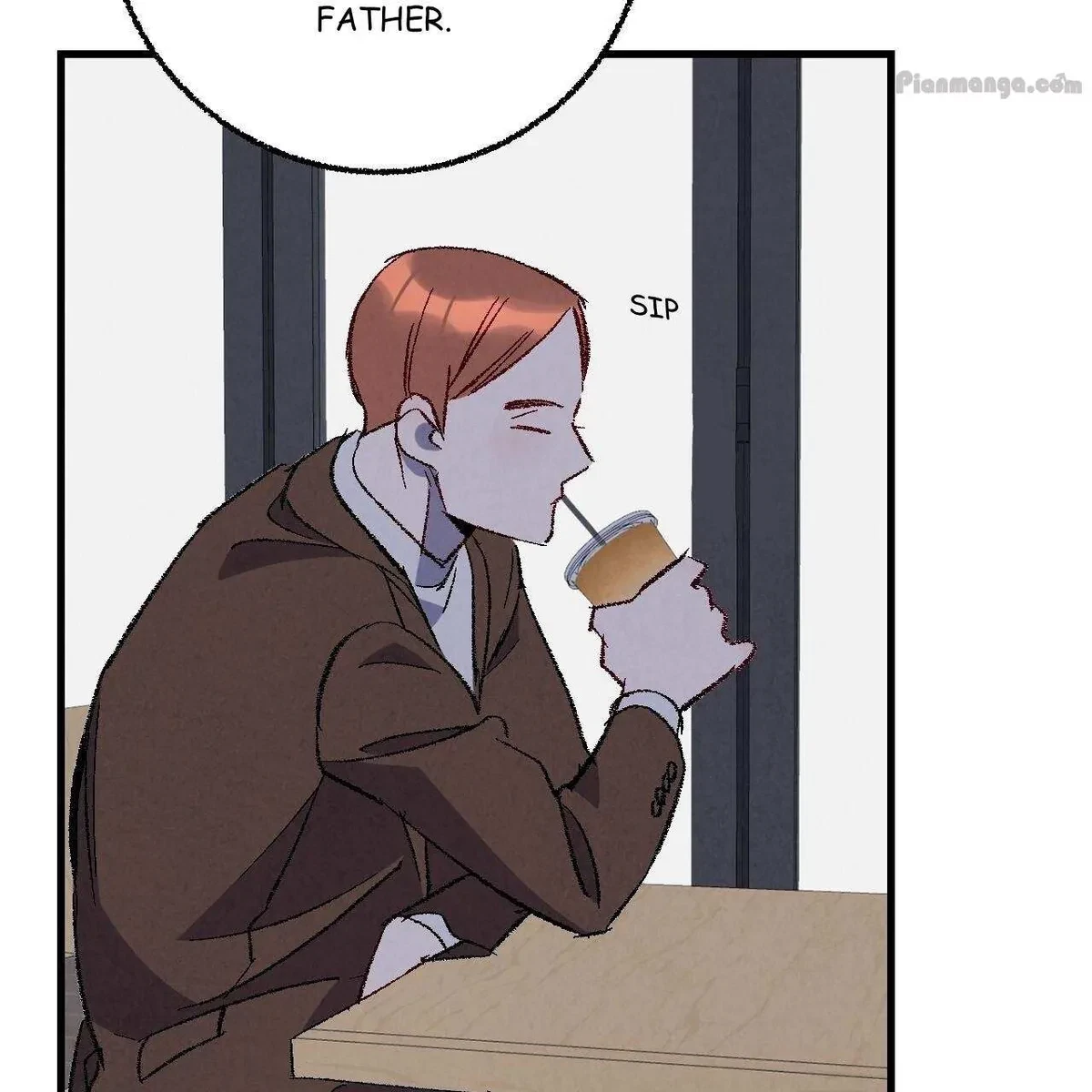 Chapter 72, page 89