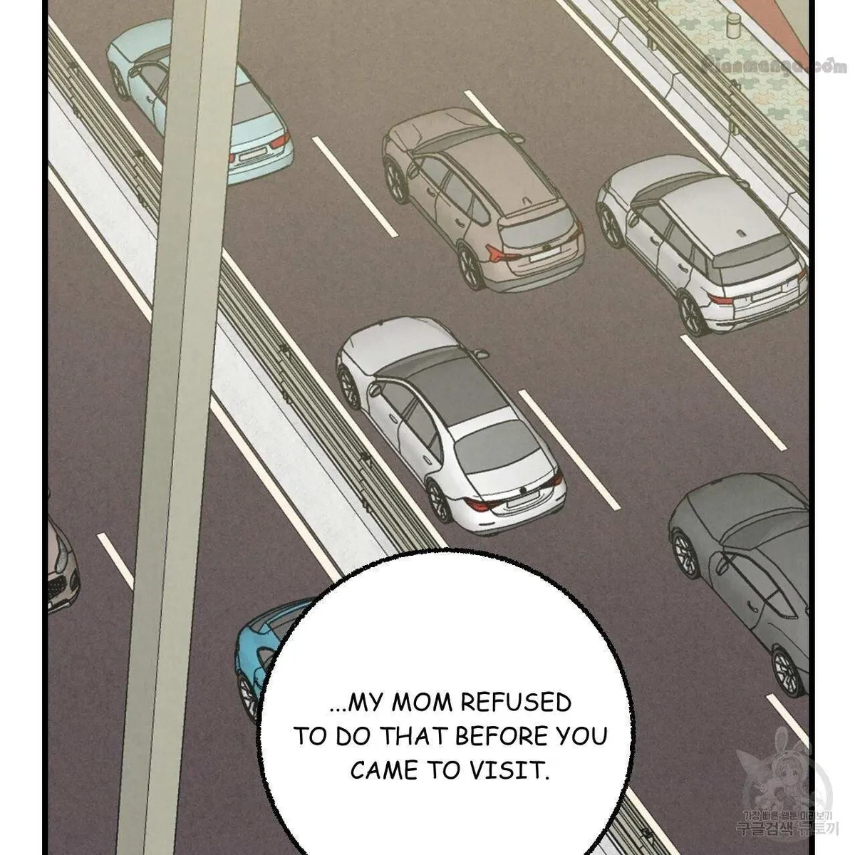 Chapter 72, page 9