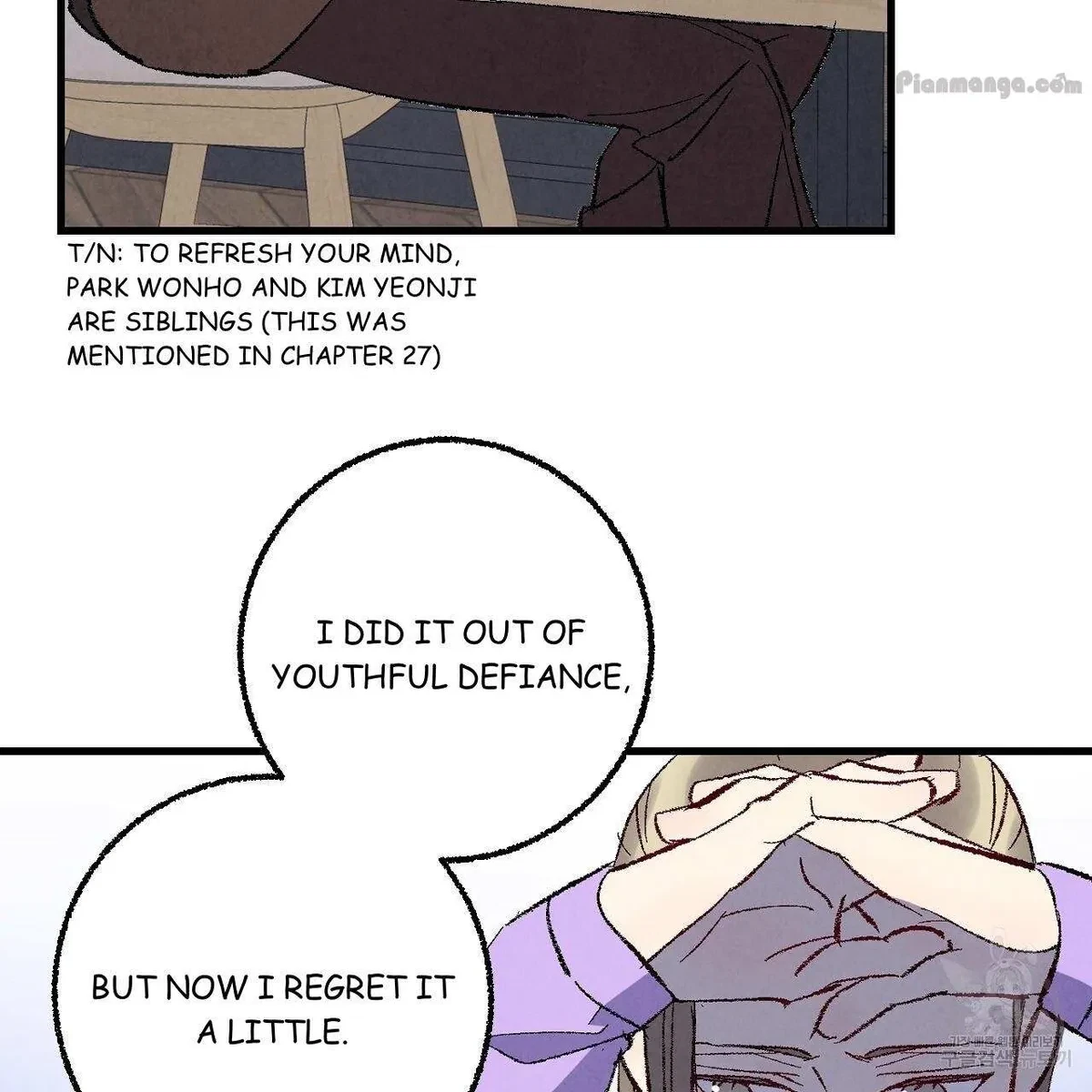 Chapter 72, page 90